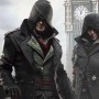 Assassin's Creed: Syndicate