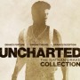 Aux dernières nouvelles, Uncharted est attendu sur nos écrans pour 2017. Aux dernières nouvelles, aussi, le réalisateur Seth Gordon a abandonné le navire.