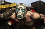 Borderlands 2 - Un bon moyen d'économiser et de passer le temps jusqu'à la sortie du film tiré de la franchise Borderlands !