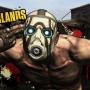 Borderlands 2 - Un bon moyen d'économiser et de passer le temps jusqu'à la sortie du film tiré de la franchise Borderlands !