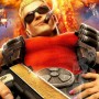 Duke Nukem autre procès