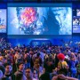 Gamescom