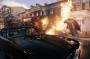 L'équipe de développement de Mafia 3 semble s'effondrer - Y aura-t-il d'autres jeux ?