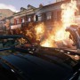 L'équipe de développement de Mafia 3 semble s'effondrer - Y aura-t-il d'autres jeux ?