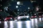 La date de sortie de Need for Speed est fixée au 5 novembre 2015.