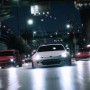 La date de sortie de Need for Speed est fixée au 5 novembre 2015.