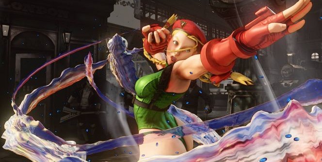 En gros, les auteurs de cette pétition demandent à Capcom de ne pas censurer (ou s'auto-censurer) Street Fighter V, affirmant que ces modifications se font au détriment de l'identité du personnage, en plus d'être inutiles.