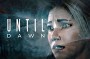 Nous avons étudié d'autres moyens que nous pourrions mettre en place dans Until Dawn 2, mais il est probablement un peu tôt pour en discuter.