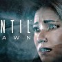 Nous avons étudié d'autres moyens que nous pourrions mettre en place dans Until Dawn 2, mais il est probablement un peu tôt pour en discuter.