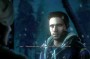 À quelques jours d'Halloween, Until Dawn a décidé de passer à la version 1.03. Et il faudra accepter de télécharger un fichier d'un peu plus de 10 Go pour en profiter.