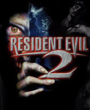 Nous sommes également très honorés et fiers d'annoncer que nous serons présents dans les crédits du remake de Resident Evil 2 !