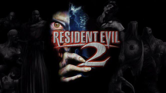 Nous sommes également très honorés et fiers d'annoncer que nous serons présents dans les crédits du remake de Resident Evil 2 !