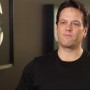 Phil Spencer n’a pas l’intention de vendre plus de Xbox que PlayStation ou Nintendo - il pense aux services et aux joueurs.