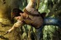 Naughty Dog s’exprime sur l’absence Uncharted Golden Abyss de Uncharted The Nathan Drake Collection.