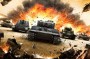 La bêta ouverte de World of Tanks se tiendra du 4 au 6 Décembre. En attendant, voici un carnet vidéo de développeurs dédié à cette version PS4.