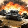 La bêta ouverte de World of Tanks se tiendra du 4 au 6 Décembre. En attendant, voici un carnet vidéo de développeurs dédié à cette version PS4.