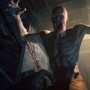 Outlast 3 - Aucun conflit n'est en noir et blanc. Mais une fois que la poussière retombe, les vainqueurs décident qui avait raison et qui avait tort.