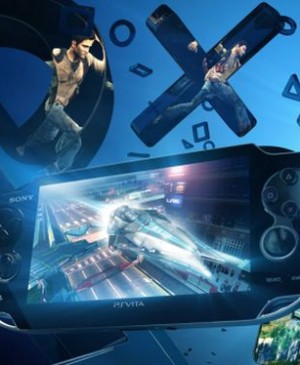 Sony - Une déclaration, adressée à nos confrères de chez VG247, qui contraste autant avec ce qui a été communiqué précédemment qu'avec le contenu de la conférence pré-PGW 2015, centrée sur la PlayStation 4. Mais, dès lors, qui dit vrai ?