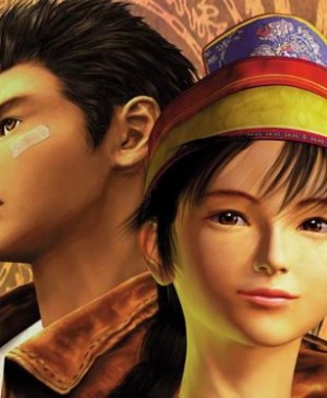 Shenmue III - Je pense que le buzz autour de Shenmue III montre que les gens aiment notre héritage. Au cours des prochaines années, nous voulons utiliser du contenu attrayant pour rappeler au public pourquoi il est d'abord tombé amoureux de SEGA.