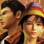 Shenmue III - Je pense que le buzz autour de Shenmue III montre que les gens aiment notre héritage. Au cours des prochaines années, nous voulons utiliser du contenu attrayant pour rappeler au public pourquoi il est d'abord tombé amoureux de SEGA.