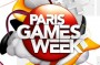 Paris Games Week - Le mardi 27 octobre, vous aurez la possibilité de tester vos jeux préférés, rencontrer des personnalités et découvrir le casque de réalité virtuelle PlayStation VR, et ce avant tout le monde !