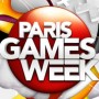 Paris Games Week - Le mardi 27 octobre, vous aurez la possibilité de tester vos jeux préférés, rencontrer des personnalités et découvrir le casque de réalité virtuelle PlayStation VR, et ce avant tout le monde !