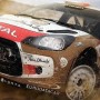 Rappelons que ce titre est développé par Milestone, ancien studio chargé du jeu officiel du championnat du monde des rallyes (de WRC à WRC-4).