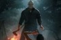 Jason Voorhees va faire son grand retour en jeu vidéo dans un survival-horror à la troisième personne.