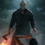 Jason Voorhees va faire son grand retour en jeu vidéo dans un survival-horror à la troisième personne.