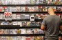 Pour Gamestop (Micromania) « les jeux sur disque sont là pour toujours »