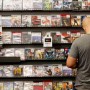 Pour Gamestop (Micromania) « les jeux sur disque sont là pour toujours »