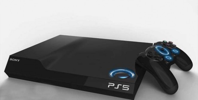Sony: La balle est dans le camp des développeurs s'ils veulent une PS5