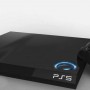 Sony: La balle est dans le camp des développeurs s'ils veulent une PS5