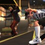 Tony Hawk - Activision ne disposerait de la licence Tony Hawk que jusqu'à la fin de cette année 2015.