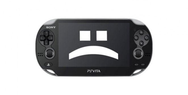 Actuellement, il n'y a pas de titres PS Vita first party en développement. Comme les éditeurs tiers travaillent très dur sur la console, notre stratégie est donc de nous concentrer sur la PS4, la nouvelle plateforme de SCE du moment.
