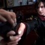 Mettant en scène un Leon S. Kennedy toujours en train d'affronter les conséquences de Raccoon City et des retombées du virus-T et G sur le monde, ces deux premières films touchèrent la corde sensible, orientant leur offre vers un fan-service de chaque instant et une réalisation en dents de scie pour Degenaration sorti en 2008, et d'un calibre tout autre pour Damnation paru en 2012.
