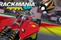 Annoncé durant la conférence pré-E3 2015, Trackmania Turbo ne sortira finalement pas cette année.