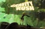 Gravity Rush est un jeu PSVita qui sortira finalement sur PlayStation 4 dans une édition dite Remaster HD. L'un des réalisateurs