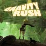 Gravity Rush est un jeu PSVita qui sortira finalement sur PlayStation 4 dans une édition dite Remaster HD. L'un des réalisateurs