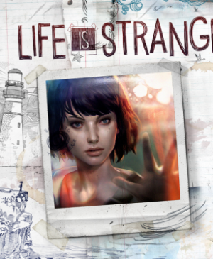 La saison 1 de Life is Strange s'est terminée il y a quelques semaines, mais de nombreux joueurs n'ont toujours pas fait cette aventure originale avec Max Caulfield