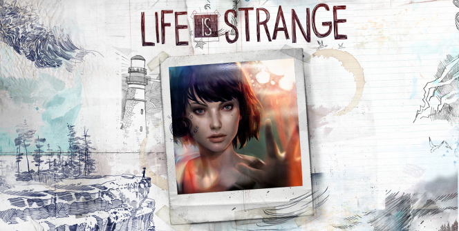 La saison 1 de Life is Strange s'est terminée il y a quelques semaines, mais de nombreux joueurs n'ont toujours pas fait cette aventure originale avec Max Caulfield