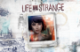 La saison 1 de Life is Strange s'est terminée il y a quelques semaines, mais de nombreux joueurs n'ont toujours pas fait cette aventure originale avec Max Caulfield