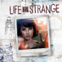 La saison 1 de Life is Strange s'est terminée il y a quelques semaines, mais de nombreux joueurs n'ont toujours pas fait cette aventure originale avec Max Caulfield