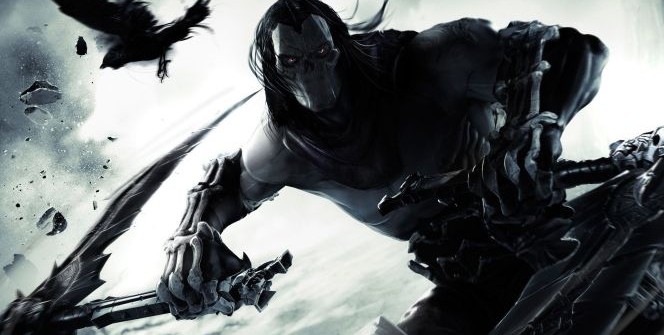 En somme, nous devrions entendre parler de Darksiders III dans un avenir proche, en espérant que Darksiders II: Deathinitive Edition rencontre un petit succès.