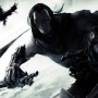 En somme, nous devrions entendre parler de Darksiders III dans un avenir proche, en espérant que Darksiders II: Deathinitive Edition rencontre un petit succès.