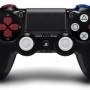 Cette manette reprenant les couleurs du plastron de Dark Vador sera disponible en même temps que Star Wars Battlefront, soit le 19 novembre prochain. Si vous voulez craquer, il en coûtera 64,99 €, soit quelques euros de plus par rapport à une version classique.