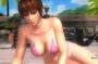 La date de sortie de Dead or Alive Xtreme 3 est fixée au 25 février 2016. Koei Tecmo a conseillé l'import pour en récupérer un.