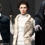 La date de sortie de Star Wars Battlefront est fixée au 19 novembre. Il aura droit à un copieux Season Pass.