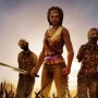 Vous ne vous en souvenez peut-être pas, mais durant l'E3 2015, Telltale Games avait annoncé The Walking Dead: Michonne.