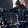 Sur l'ensemble, je suis agréablement surpris par Assassin’s Creed : Syndicate. Oui, il y a les de problèmes techniques et autres usuels